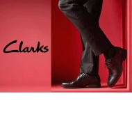 Daily and Office Shoes by Clarks