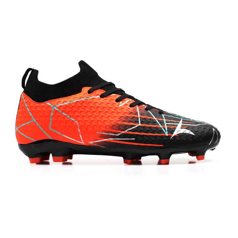 Tracer Football Shoes 