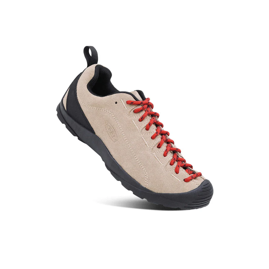 Keen Jasper Hiking Shoes