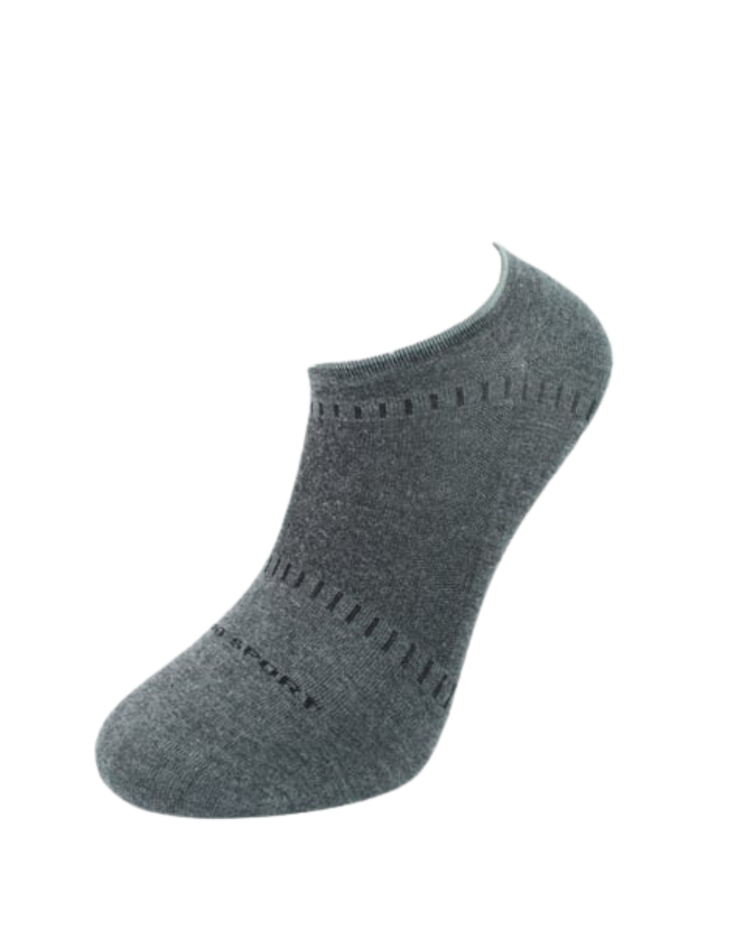 PRO SOCKS PALLAS PENYE BABET