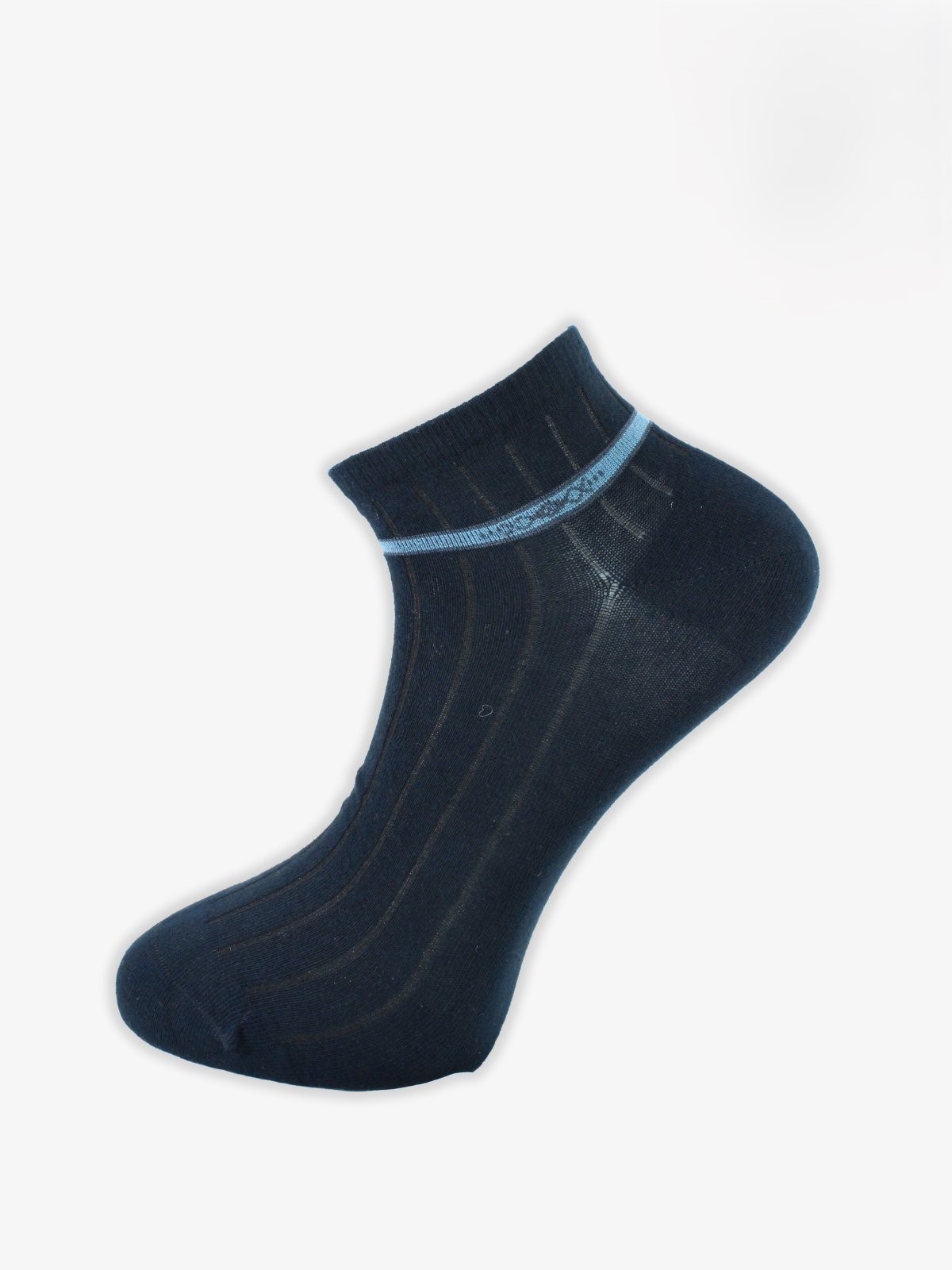 PRO SOCKS SAMBO PENYE PATIK