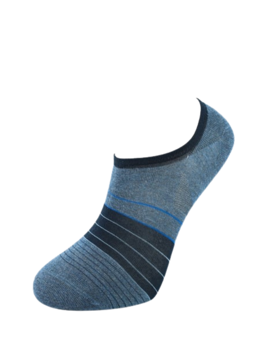 PRO SOCKS ALBARON BAMBOO SNEAKERS