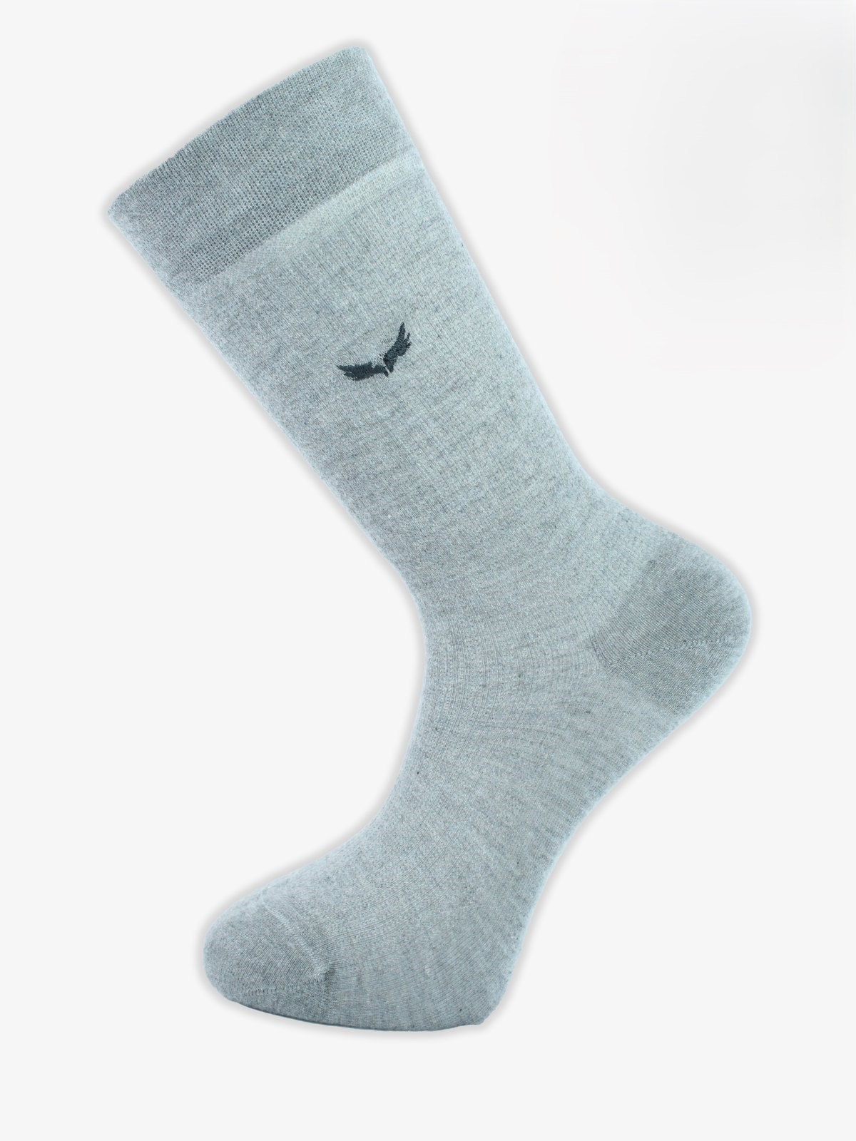 PRO SOCKS PITAYA MODAL CORAP