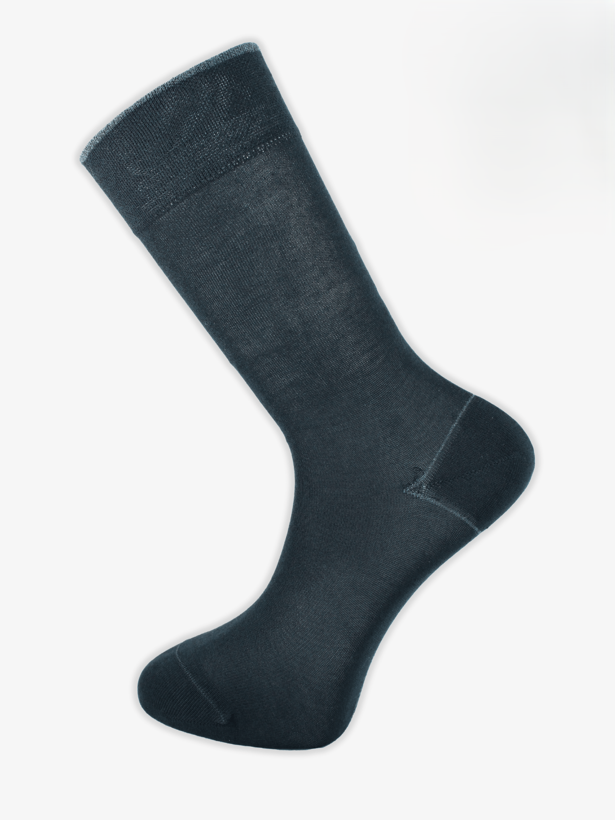 PRO SOCKS TAFLAN MODAL CORAP