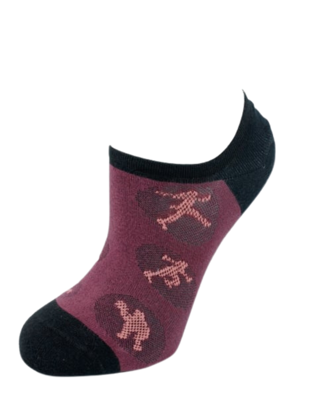 ARIES BAMBOO SNEAKERS