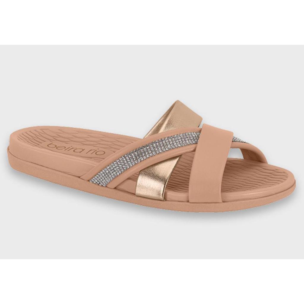 Comfortable Womens Napa Turim Microm Sandals
