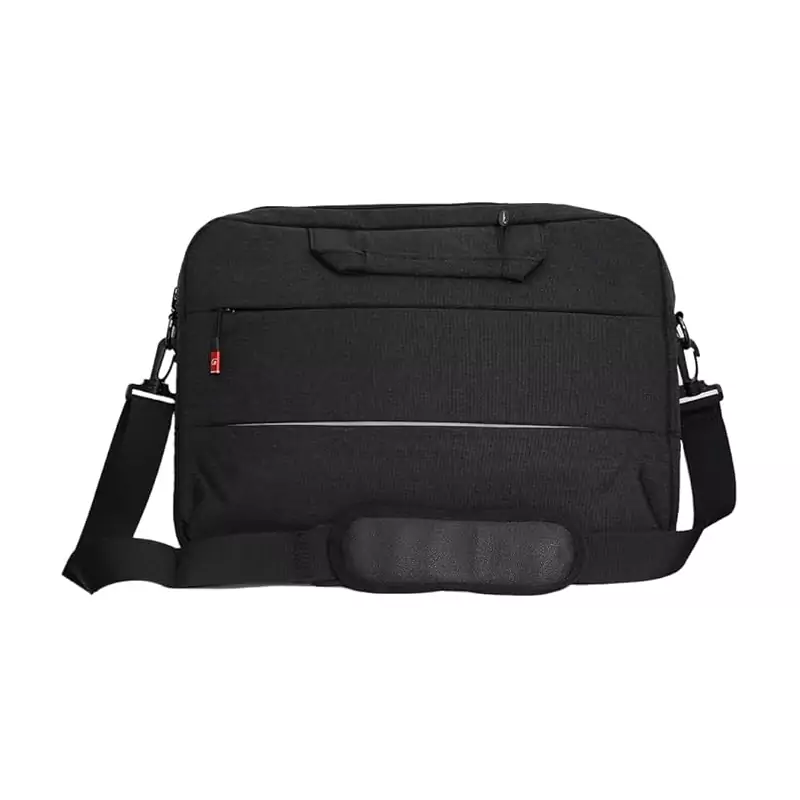 LAPTOP BAG BACKPACK 13.3
