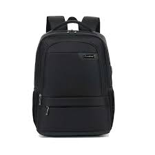 LAPTOP BAG BACKPACK - STYLISH & MULTIFUNCTIONAL BACKPACK 