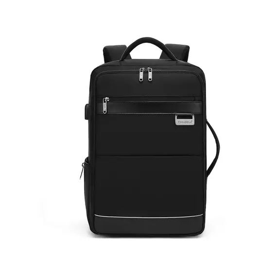 LAPTOP BAG BACKPACK - DURABLE & EVERYDAY WEAR BACKPACK 