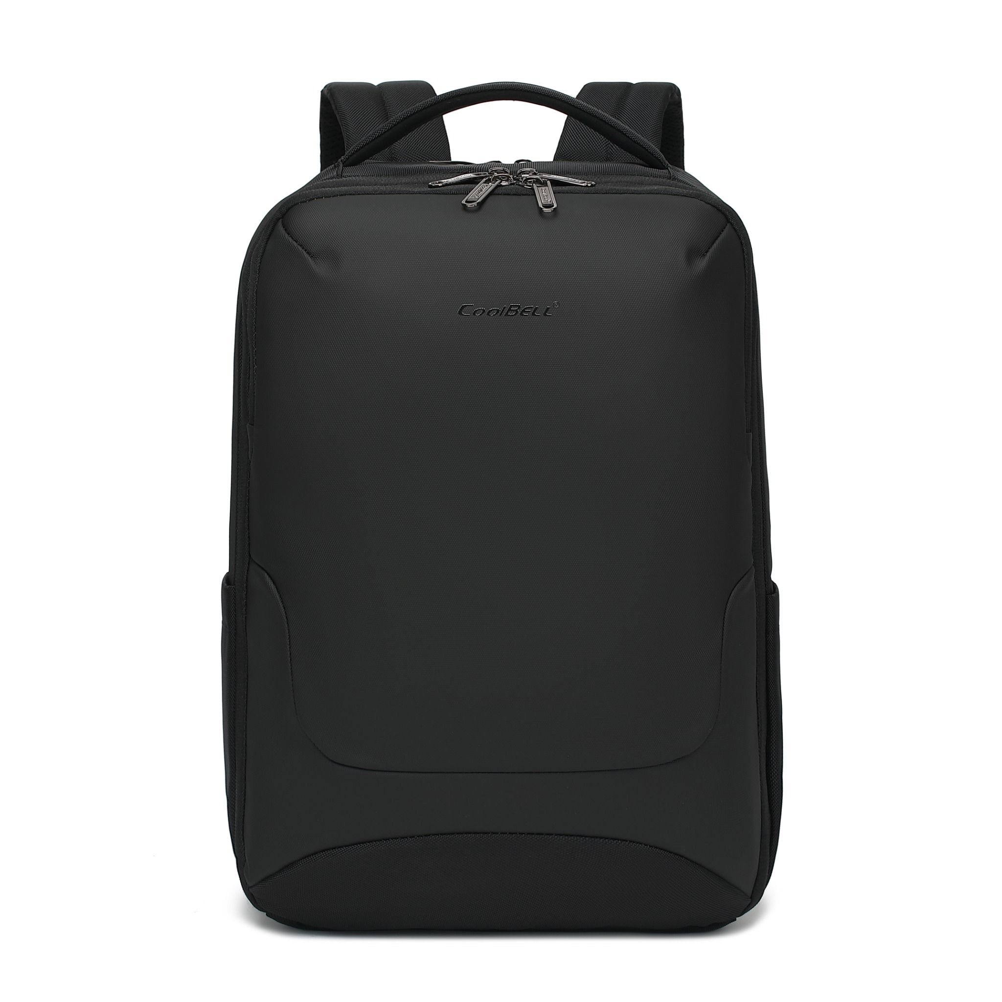 Laptop Bag Backpack CB 8273 Lightweight Laptop Bag for Work School Travel