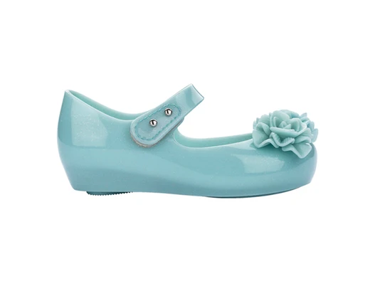 MINI MELISSA ULTRAGIRL GARDEN FLOWER GIRL