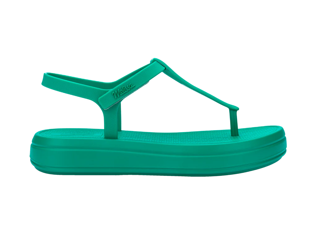 MELISSA SUN LEME PLATFORM