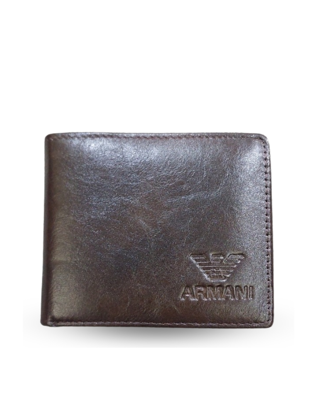 Local Wallet Gents Stylish Mens Wallet 