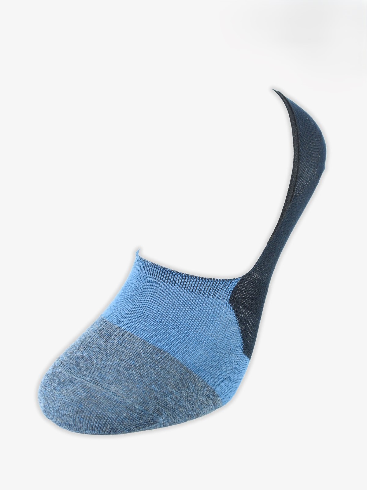 PRO SOCKS SPACE PENYE BABET