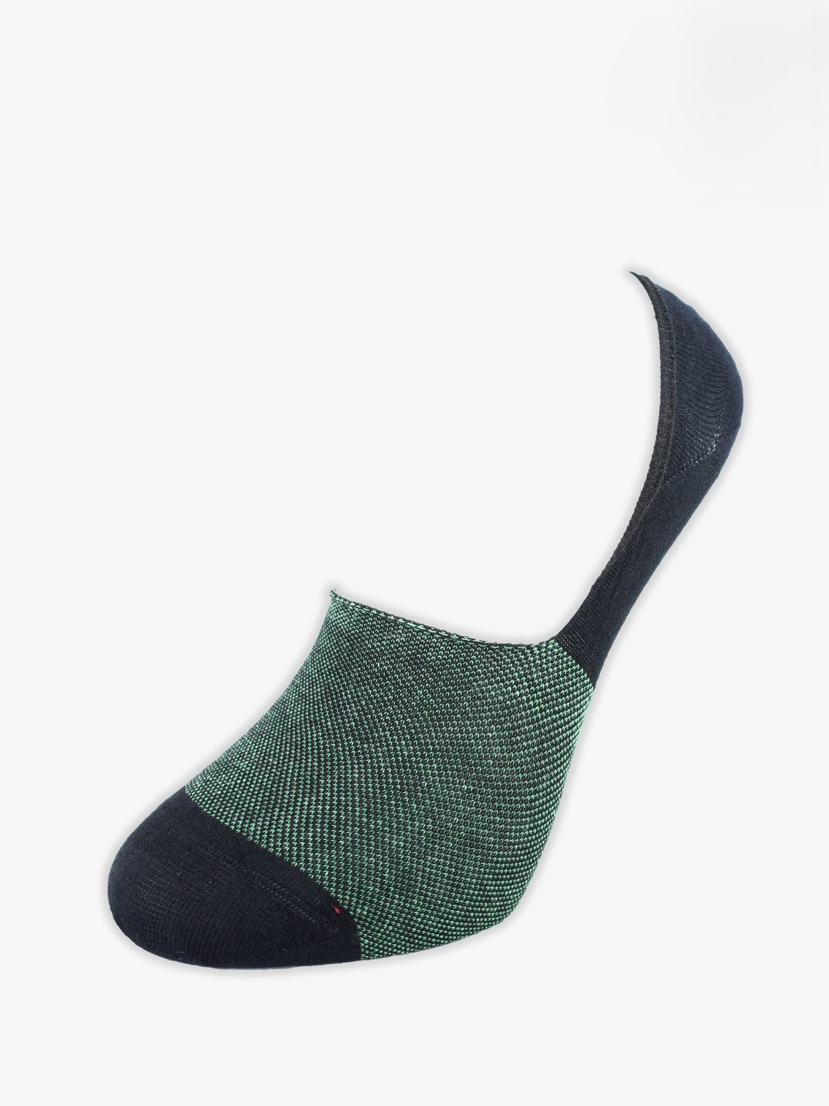 PRO SOCKS LINE PENYE BABET