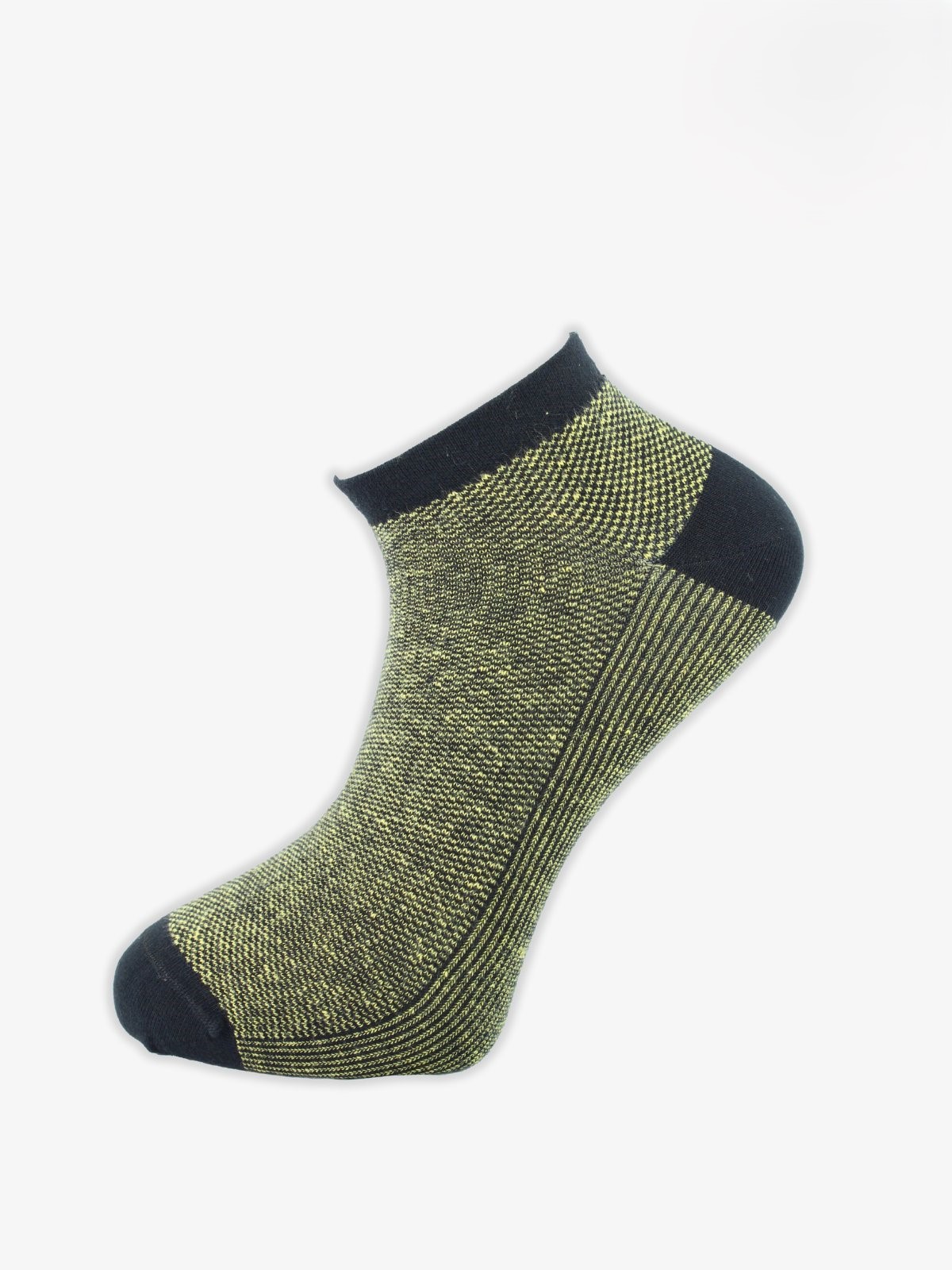 PRO SOCKS LACOST PENYE PATIK