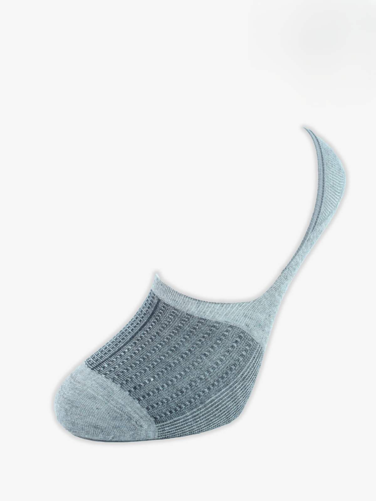 PRO SOCKS SPIRIT BAMBOO BABET