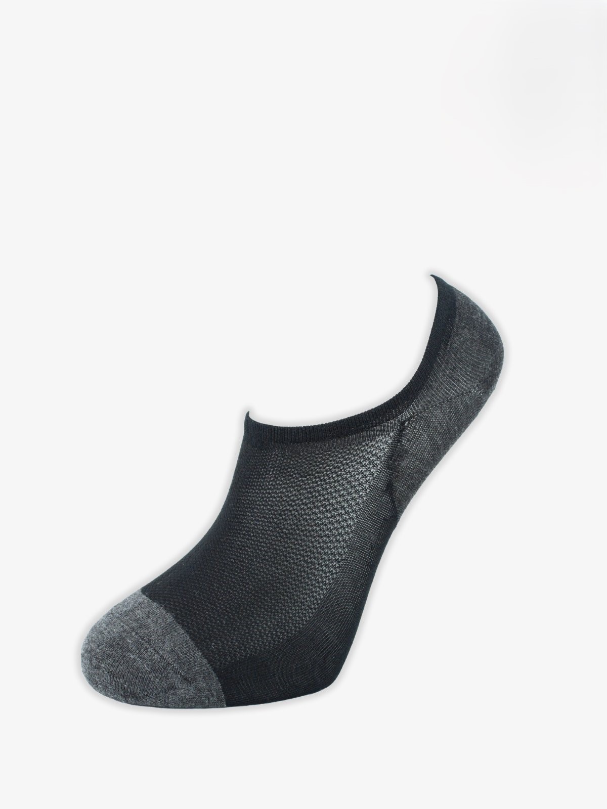 PRO SOCKS KELT BAMBOO SNEAKERS