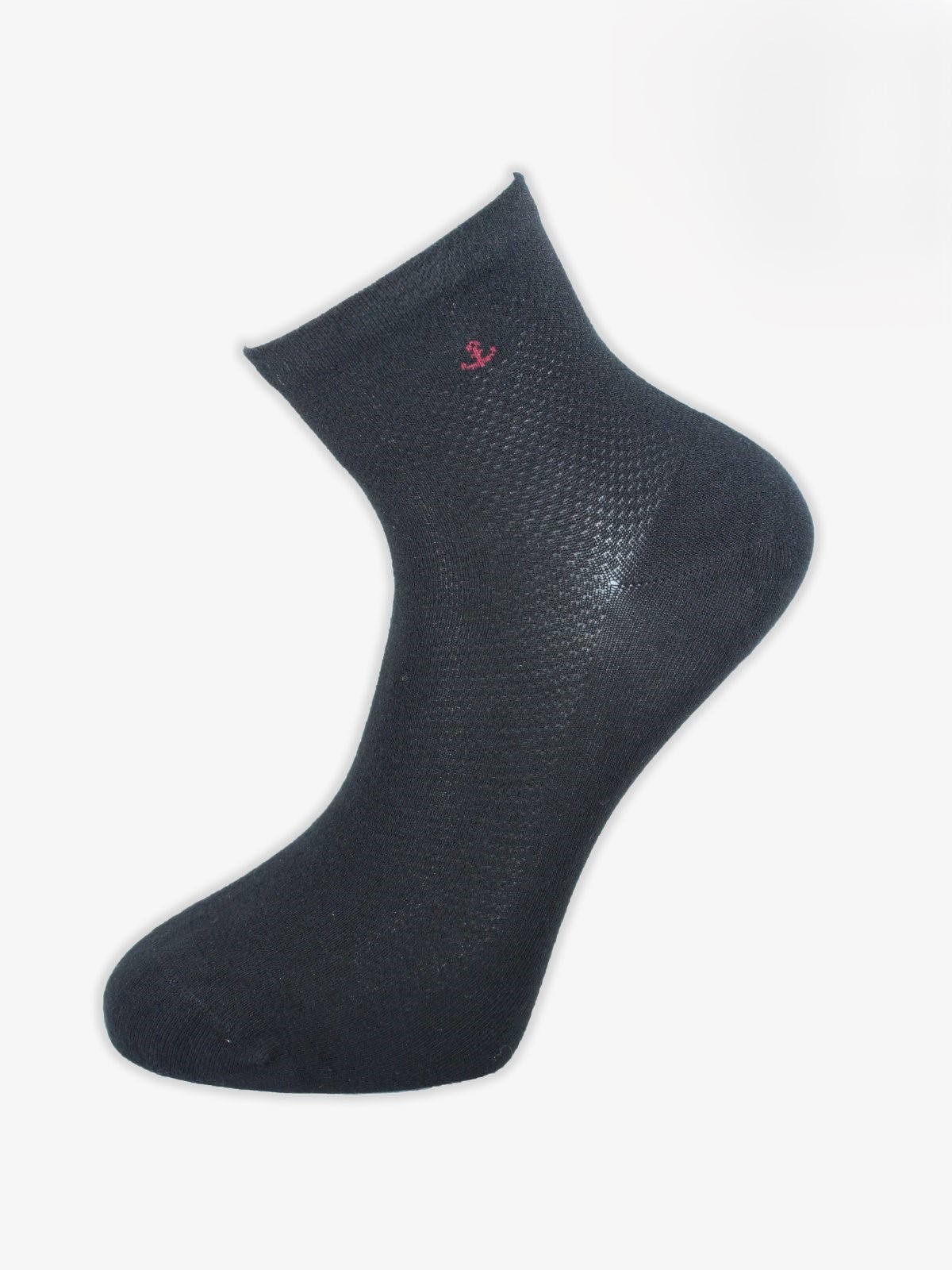 PRO SOCKS SORF BAMBOO PATIK