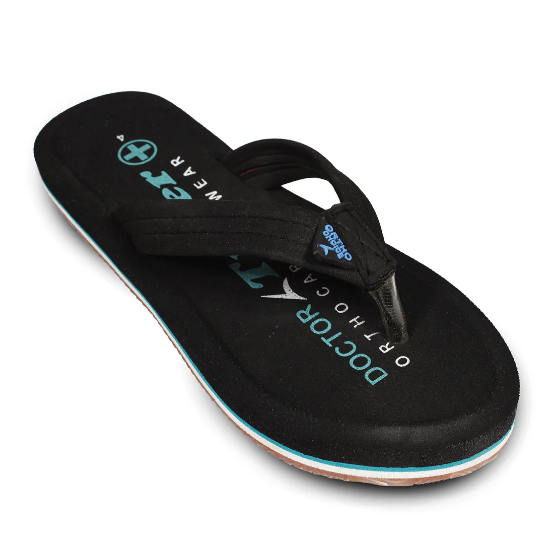 TRACER ORTHO L SANDAL 