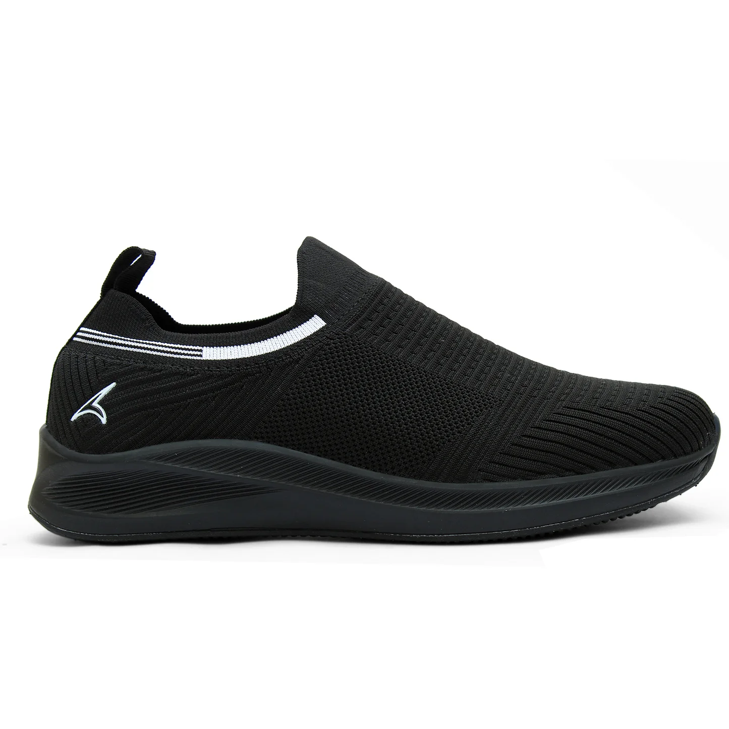 TRACER Command Shoes for Men | Lightweight Outdoor Walking & Hiking Shoes