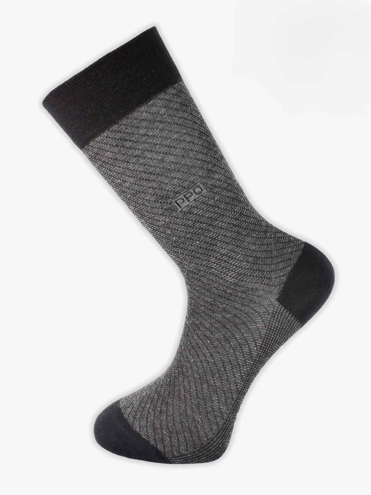 PRO SOCKS ZILE PENYE CORAP