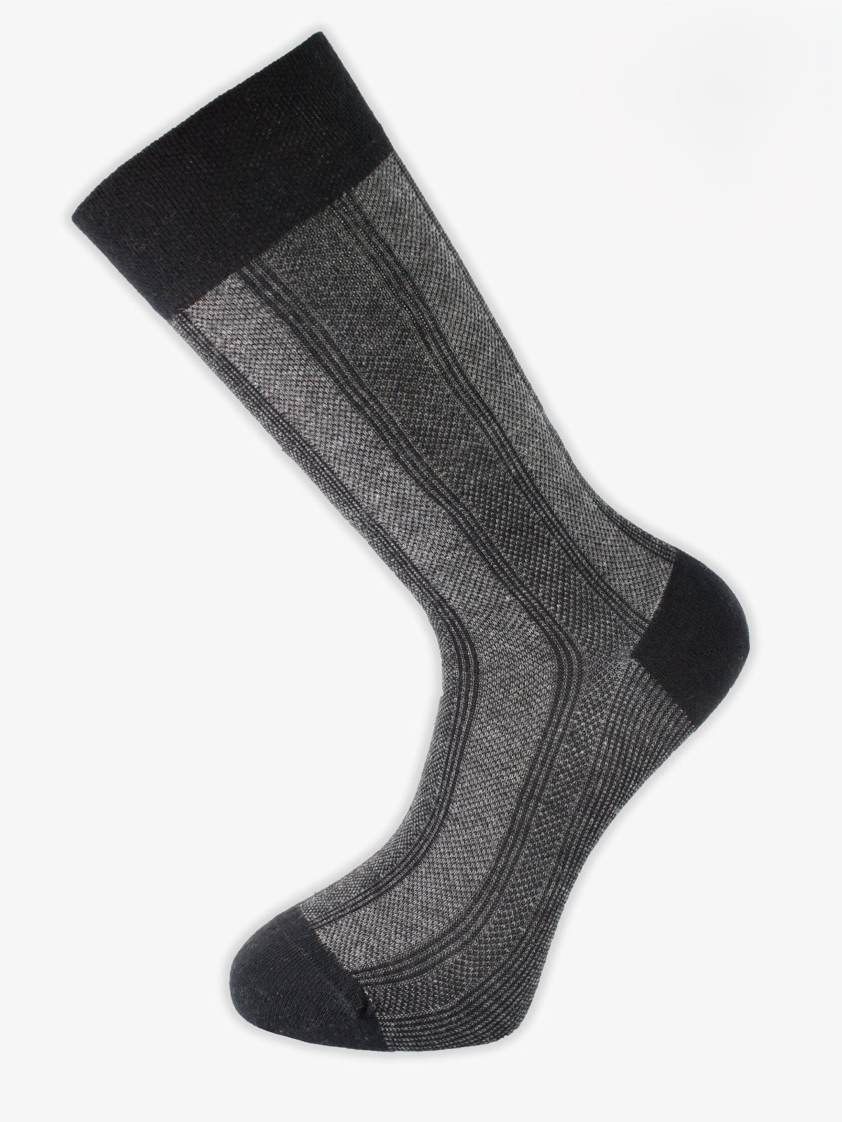 PRO SOCKS KESAP PENYE CORAP