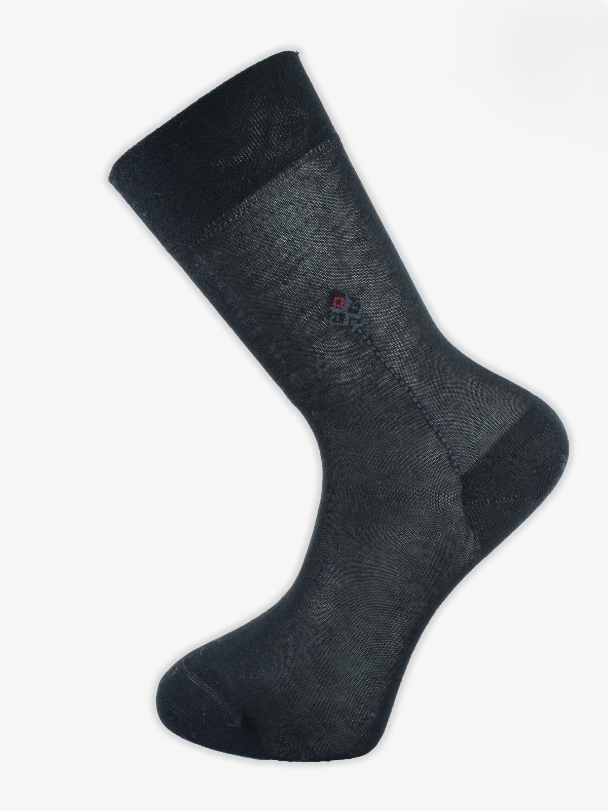 PRO SOCKS MAVGA COMPACT CORAP