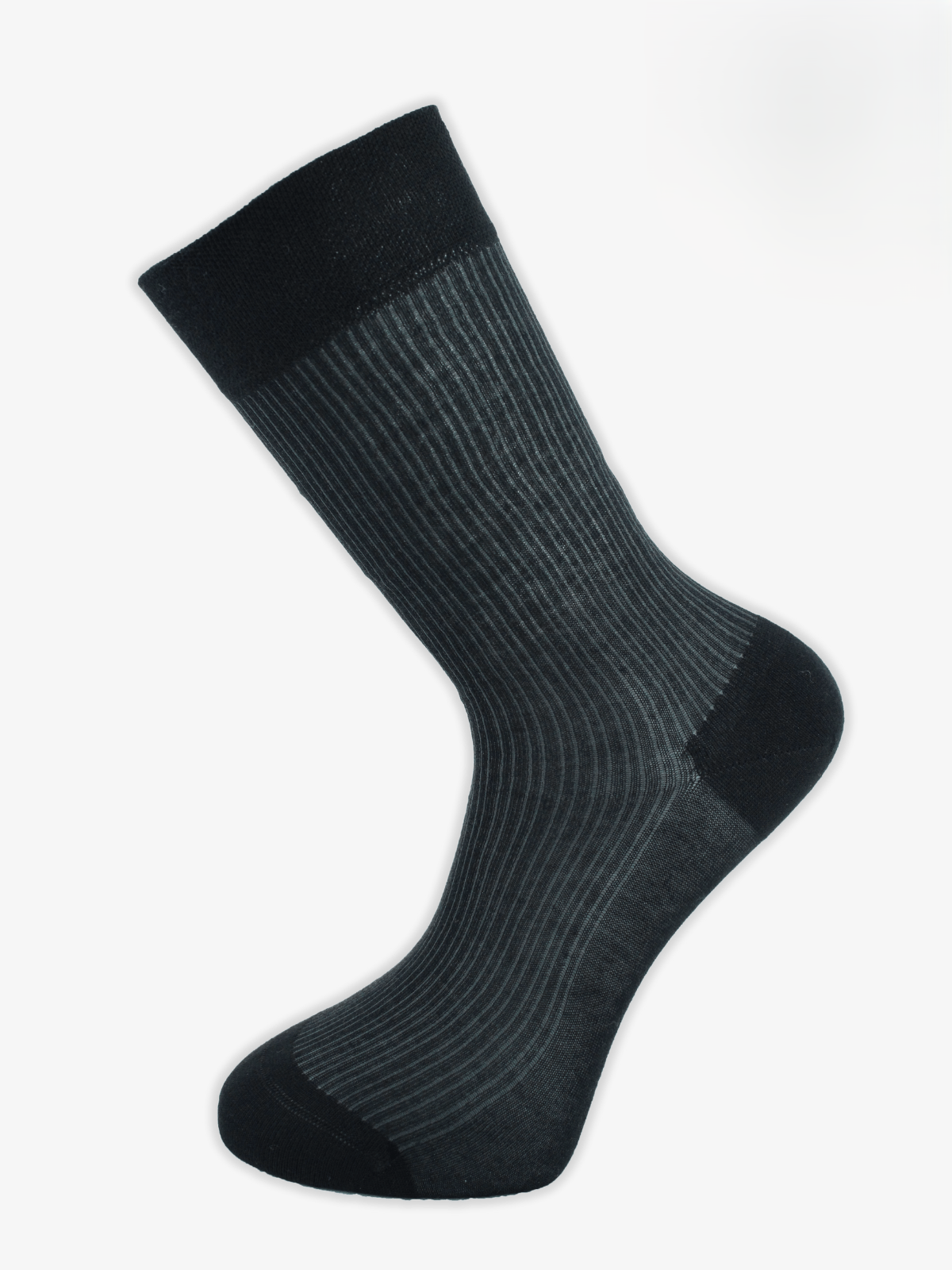 PRO SOCKS PAMUKKALE COMPACT CORAP