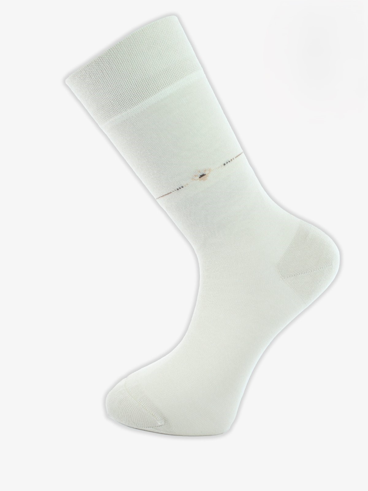 PRO SOCKS KARABAG BAMBOO CORAP