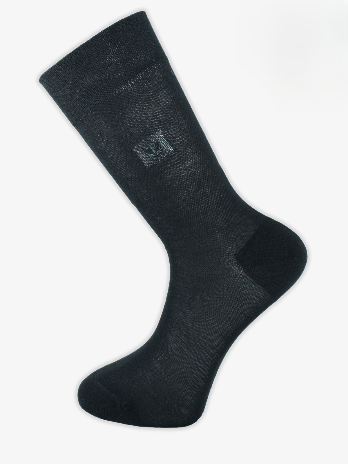 PRO SOCKS ZAKKUM MODAL CORAP