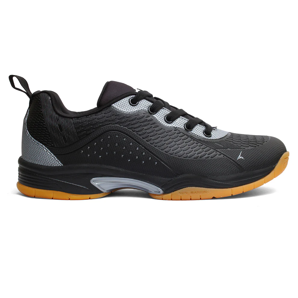 Tracer Strike 1912 Men�s Tennis & Badminton Shoes