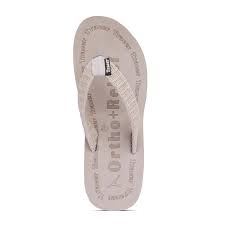 Tracer Ortho Sandal 21L Supportive Orthopedic Sandals for All Day Relief