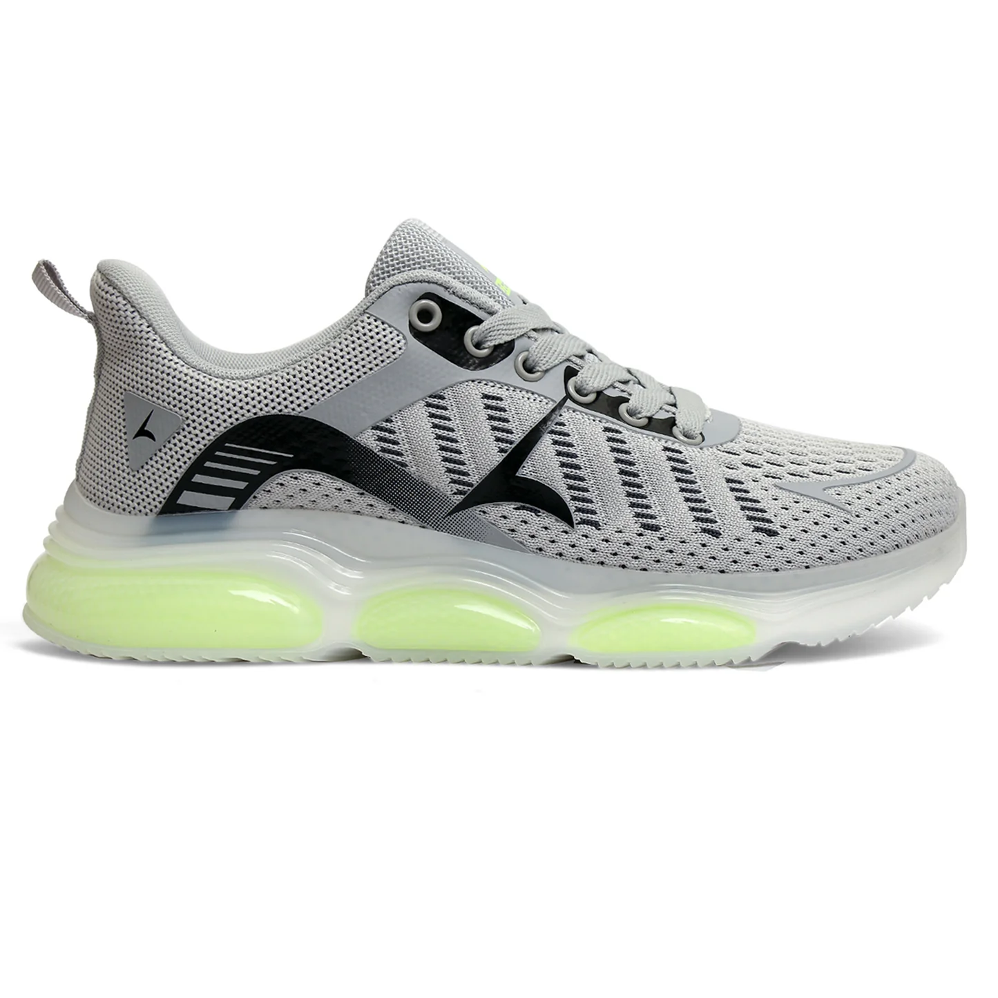 Tracer Alexa L 2501 Women�s Trendy Sports Sneakers