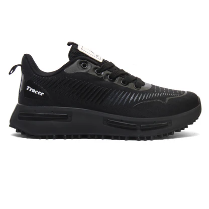 Tracer Scoosh 2616 Sporty and Breathable Sneakers for Active Days