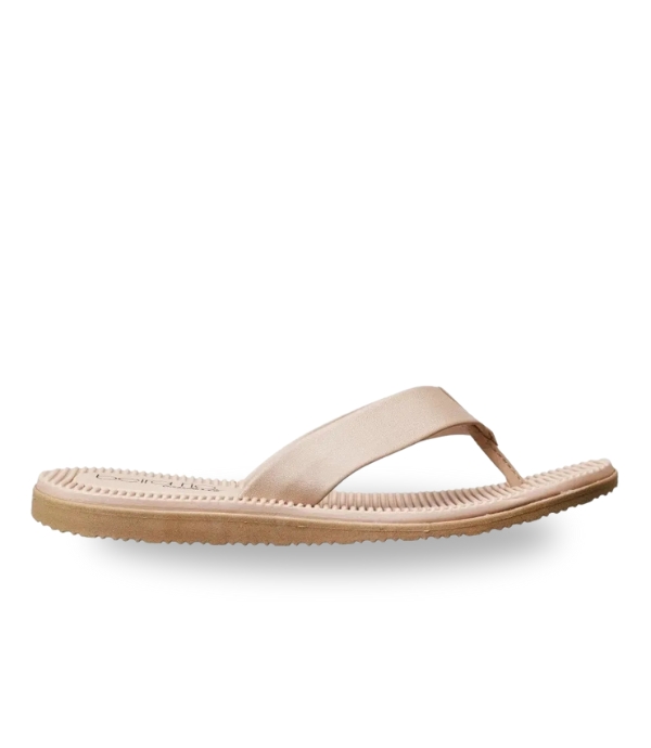 Comfortable Womens Napa Turim Milano Shoes