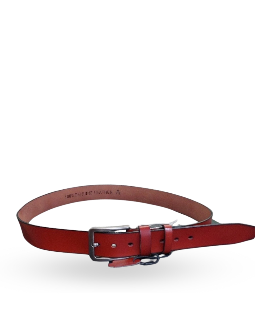Local Gents Belts  Durable Men�s Belt