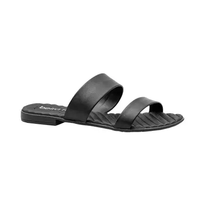 Napa Turim Comfortable Womens Sandals
