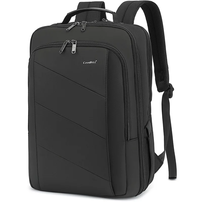 LAPTOP BAG BACKPACK | STYLISH & MULTFUNCTIONAL BACKPACK