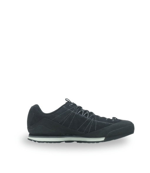 MERRELL Catalyst Suede Shoes for Men | Durable Casual & Outdoor Footwear