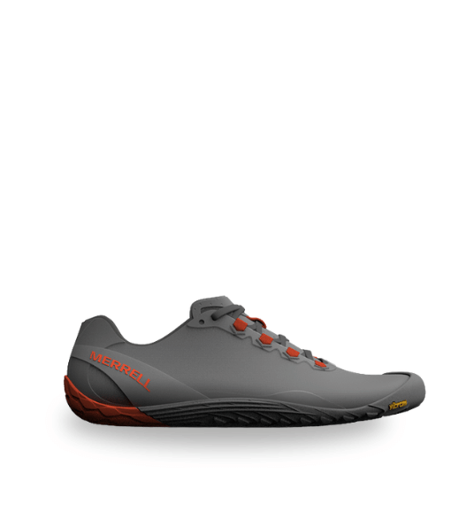 MERRELL Vapor Glove Shoes | Lightweight Minimalist Barefoot Footwear