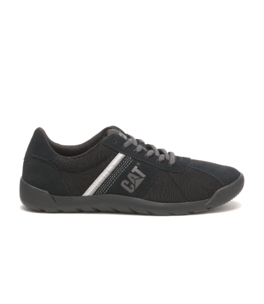 CAT Search Shoes for Men | Durable Casual & Outdoor Footwear