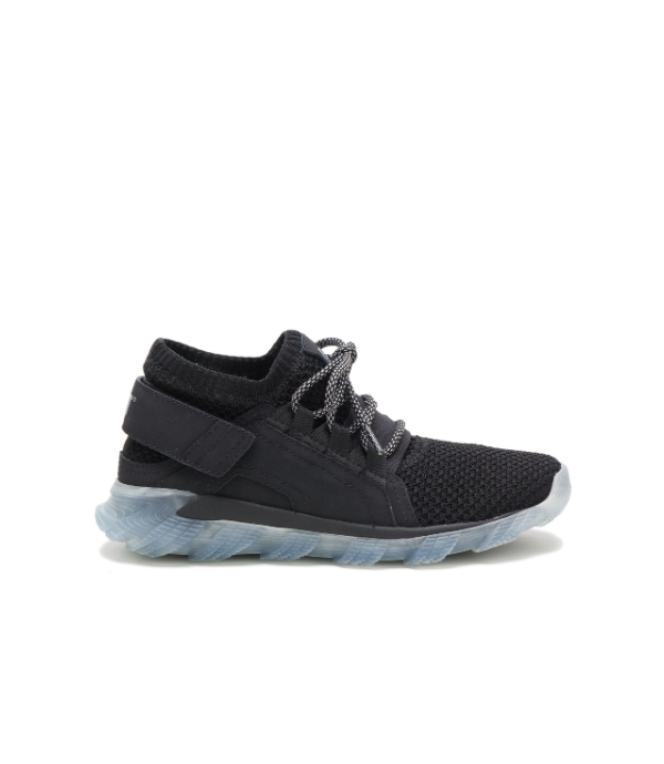 CAT Ace Pass Shoe for Men | Lightweight Casual Durable Sneakers