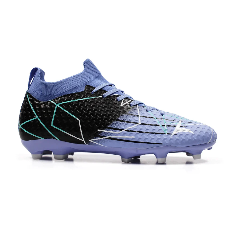 TRACER FB PURPLE 40
