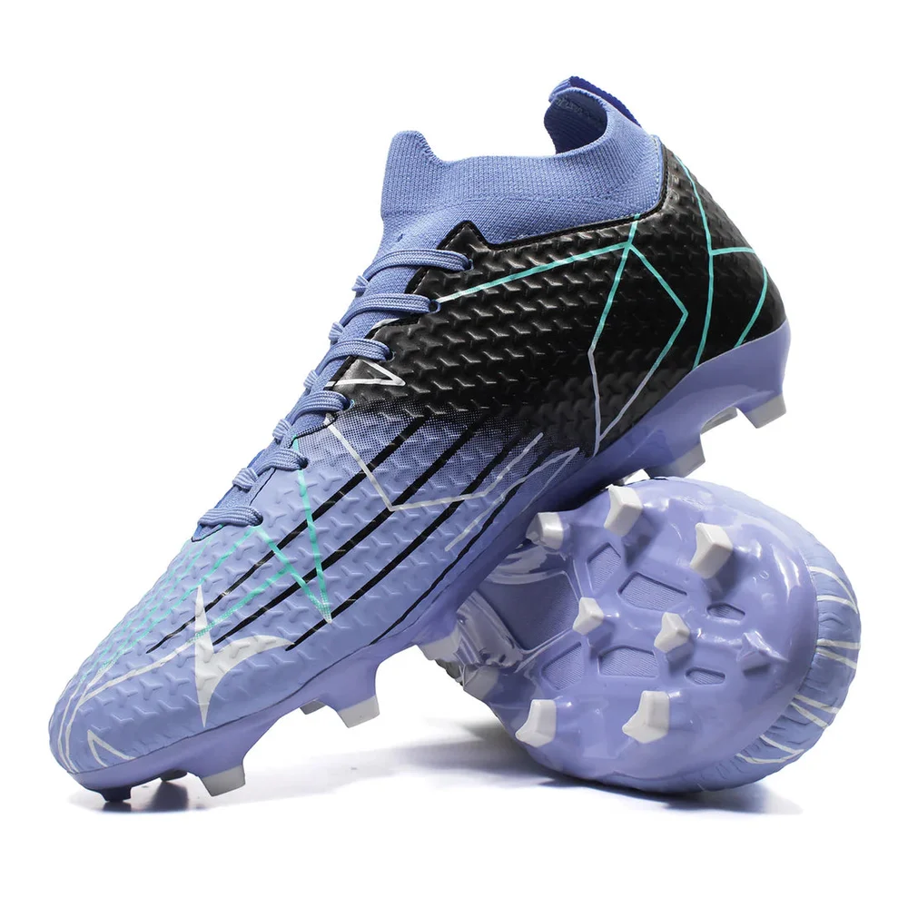 TRACER FB PURPLE 40
