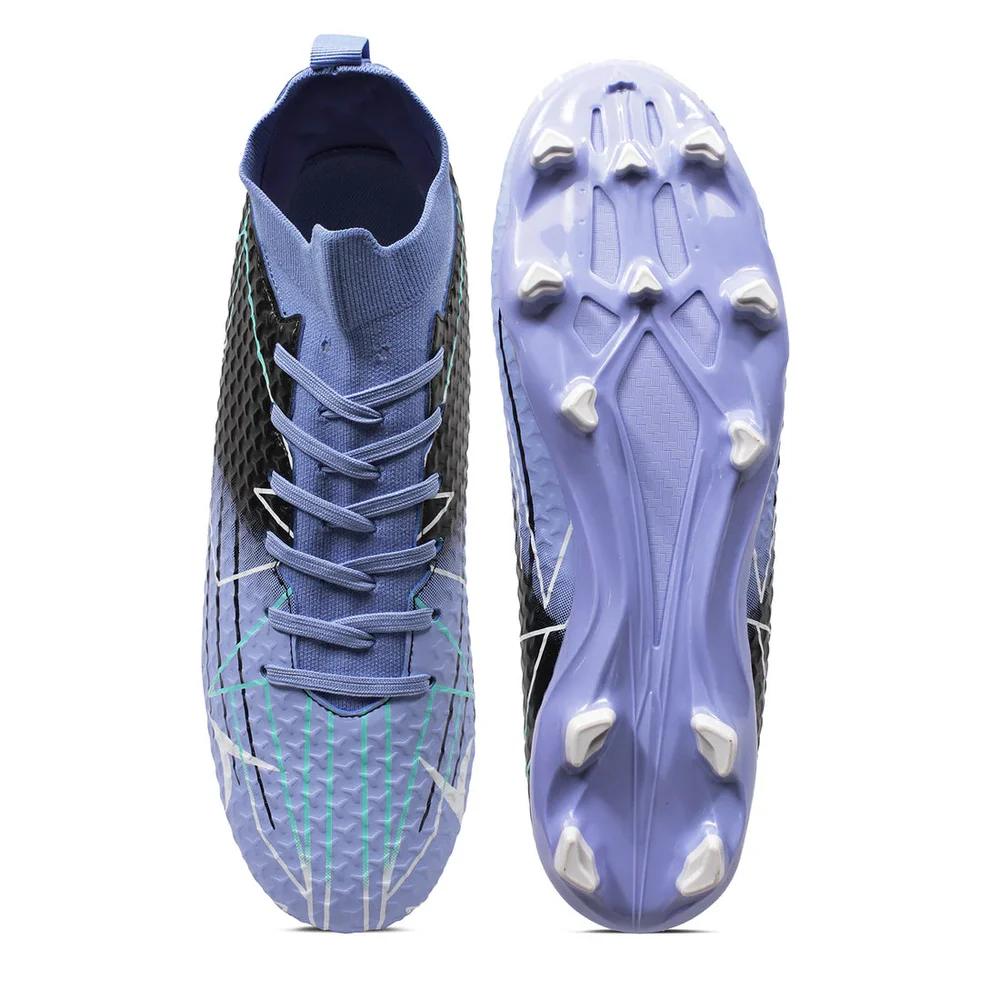 TRACER FB PURPLE 40
