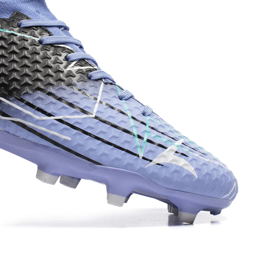 TRACER FB PURPLE 40