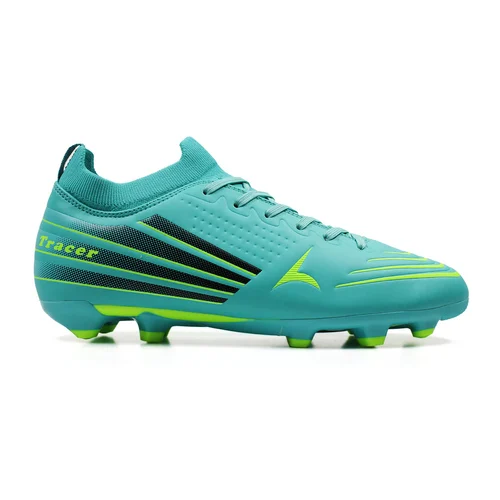 TRACER FB 02 LIGHT GREEN 40
