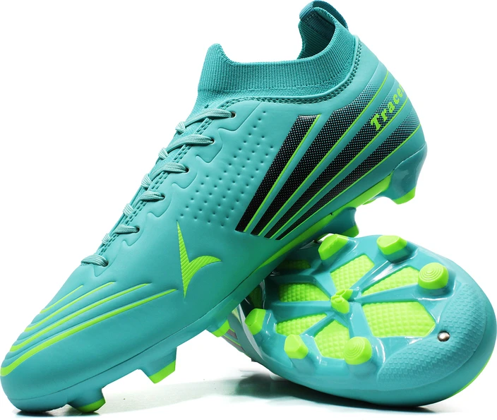 TRACER FB 02 LIGHT GREEN 41