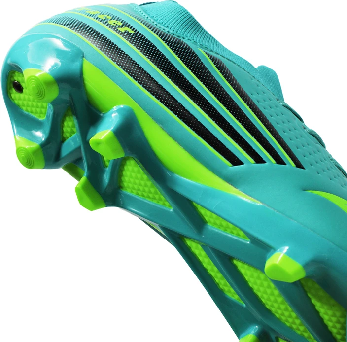 TRACER FB 02 LIGHT GREEN 41